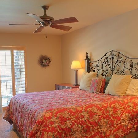 The Loft At Mountain Village Park City Room photo
